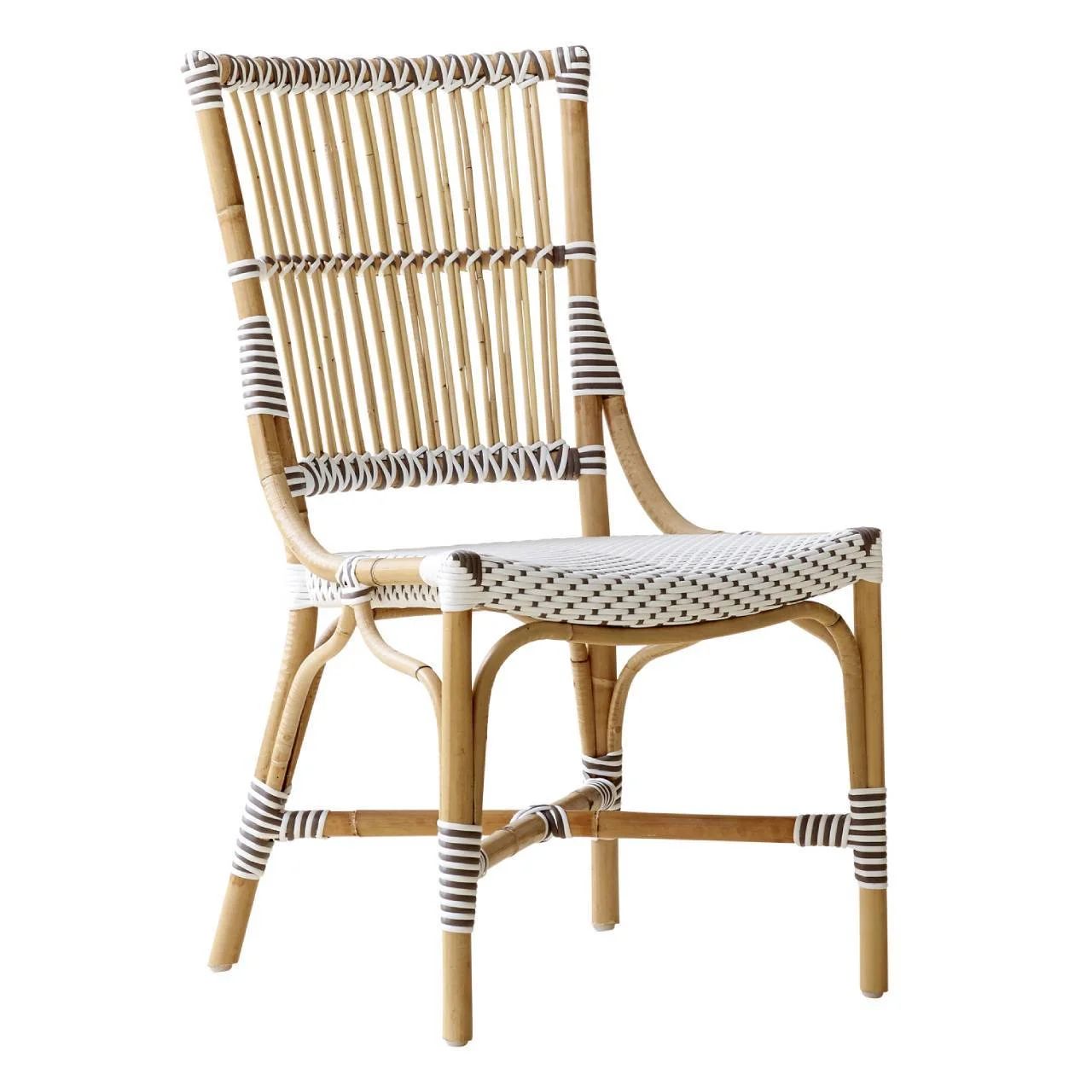 Fernandez Dining Chair | Wayfair North America