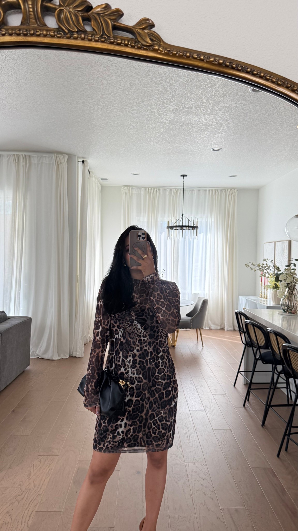 Dress from express 

#LTKFindsUnder100 #LTKWorkwear #LTKHoliday