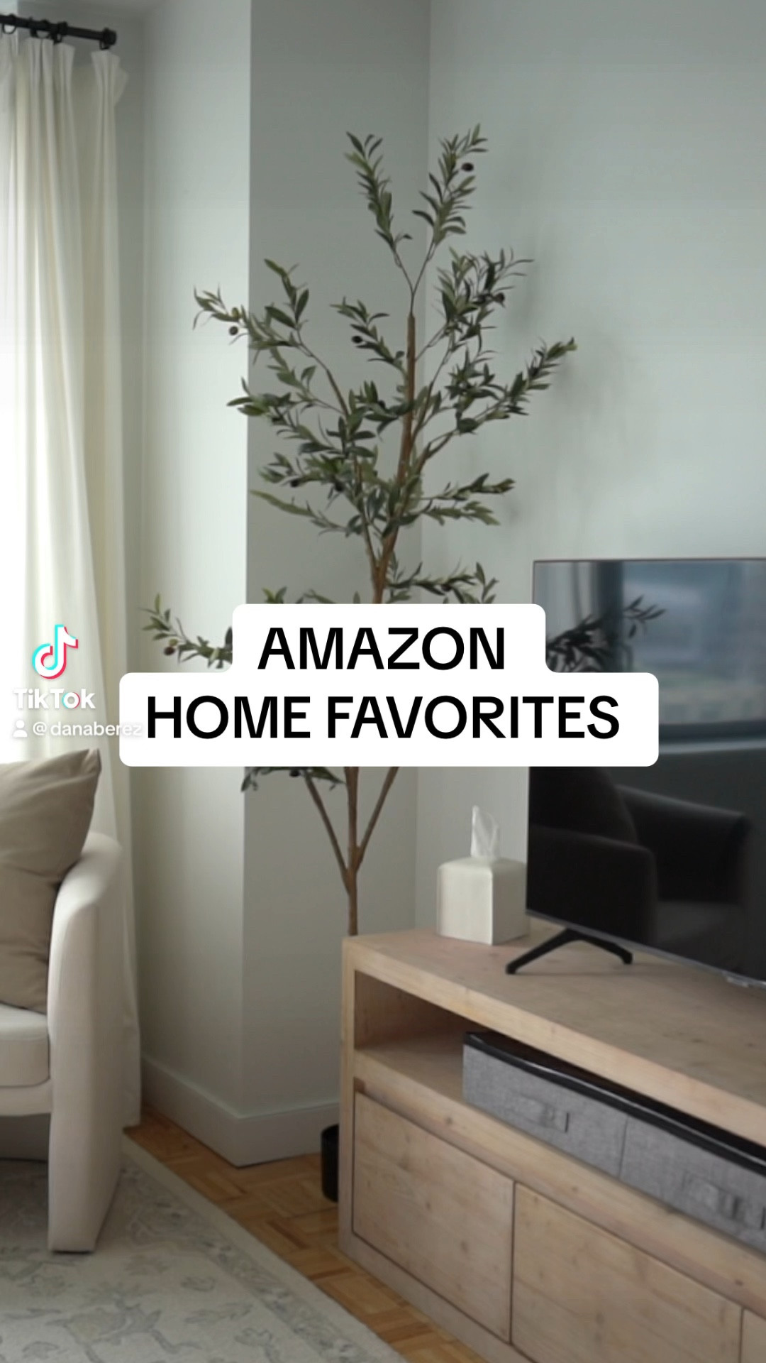 Amazon prime day deals ! My favorite amazon home products all on sale 

Amazon home | prime day | prime day deals | home essentials | back to school | amazon find | amazon finds 

#LTKxPrimeDay #LTKU #LTKFind