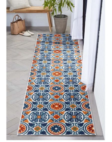 Wayfair sale - this outdoor area rug is 70% off! I have it on my back porch and LOVE IT

#LTKsalealert #LTKhome #LTKSale