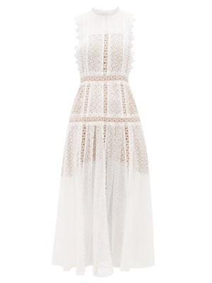 Self-Portrait
            
            
                
                
                       ... | Matches (US)