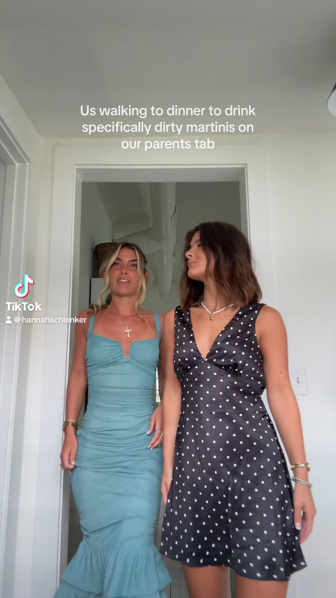 Old money dresses

#LTKStyleTip #LTKSeasonal #LTKxNSale