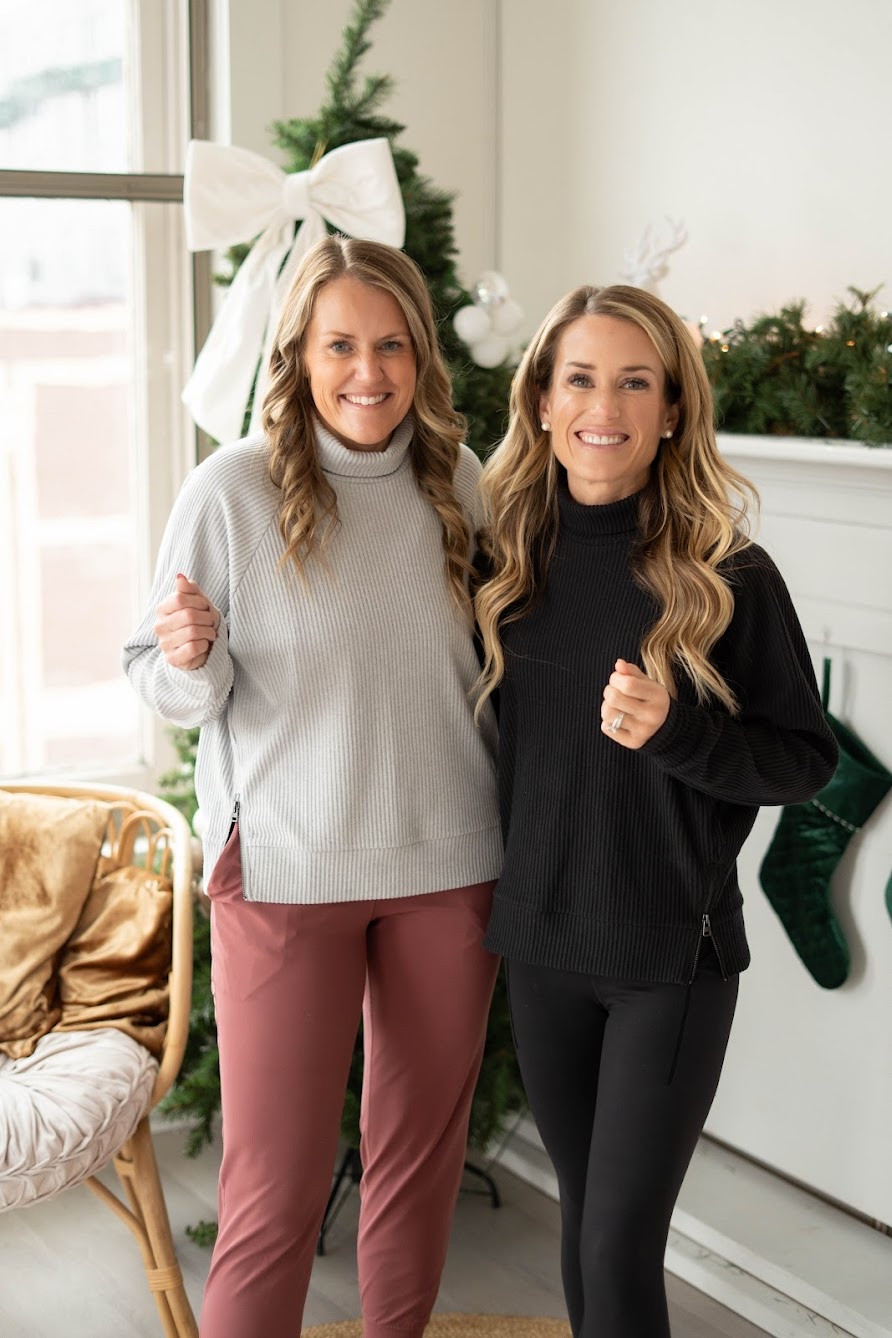 Cute fall outfits

walmart fashion  fall fashion  activewear  casual outfit  joggers  cozy style  sneakers  sweatshirts  leggings  winter outfit 

#LTKGiftGuide #LTKHoliday #LTKSeasonal