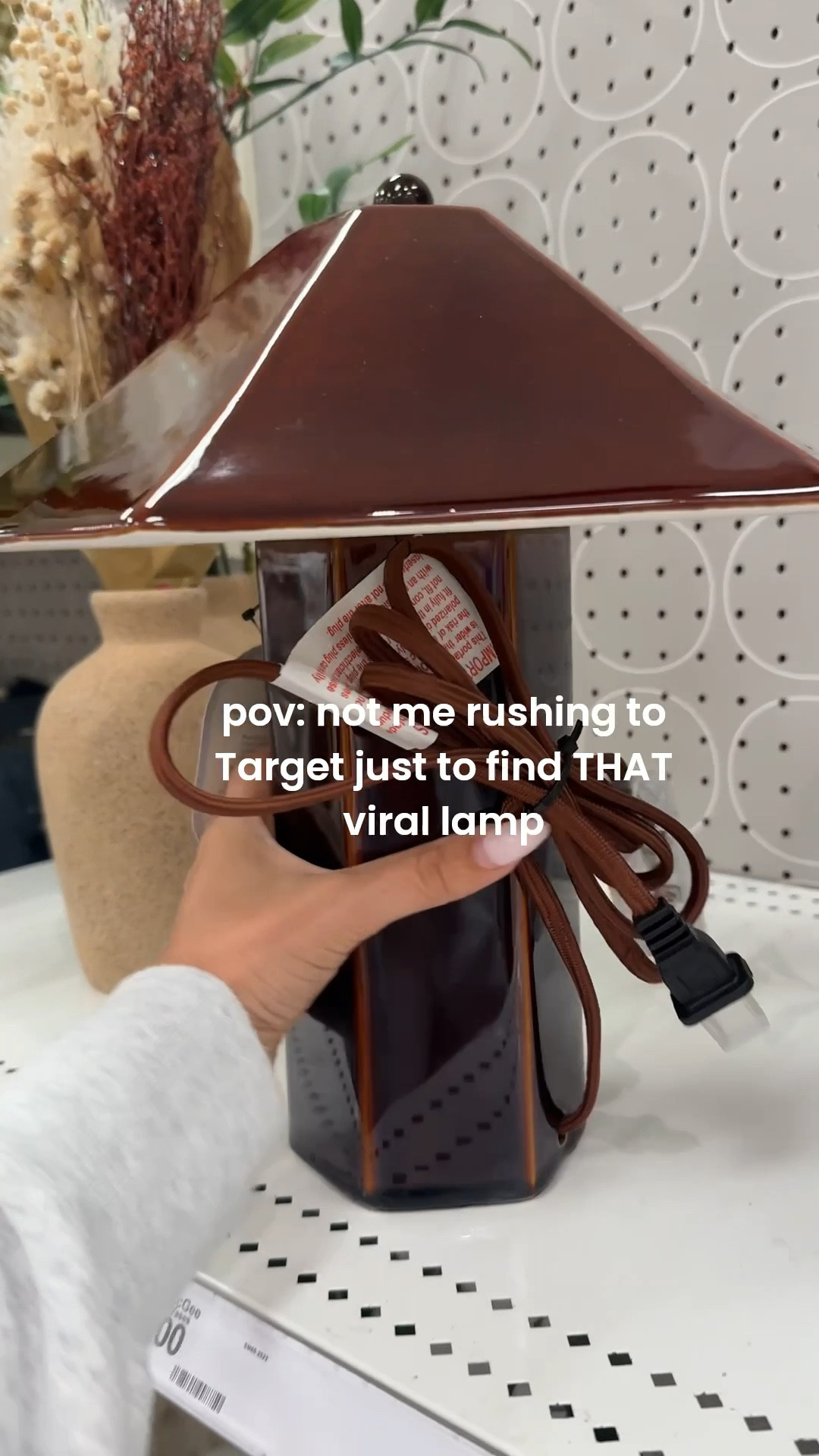 Mission accomplished 😭

#LTKFindsUnder50 #LTKU #LTKHome