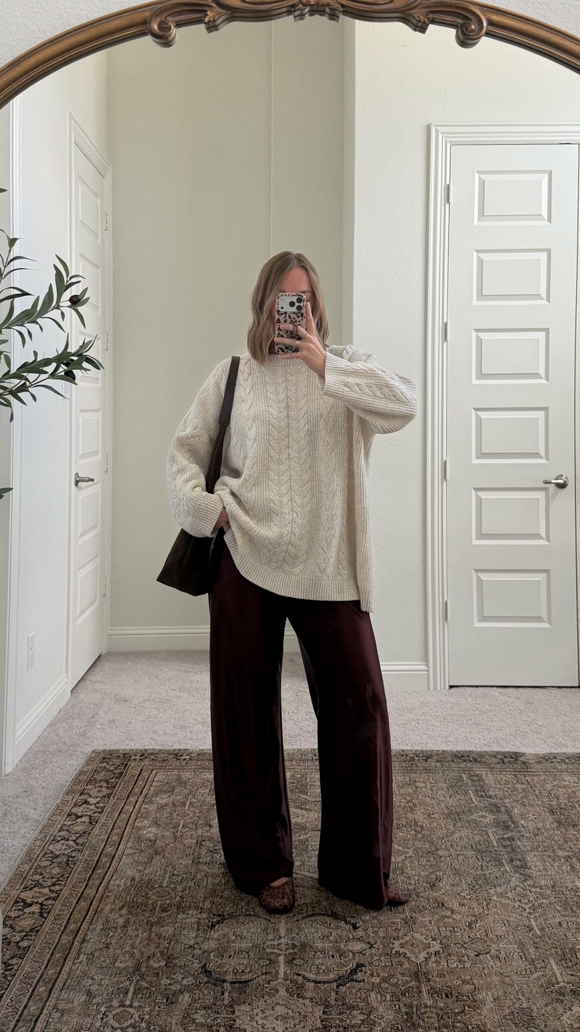 cozy vibesssss always 🍂🫶🏼 #fallfashion #fall #falloutfits #size6outfits #outfitideas