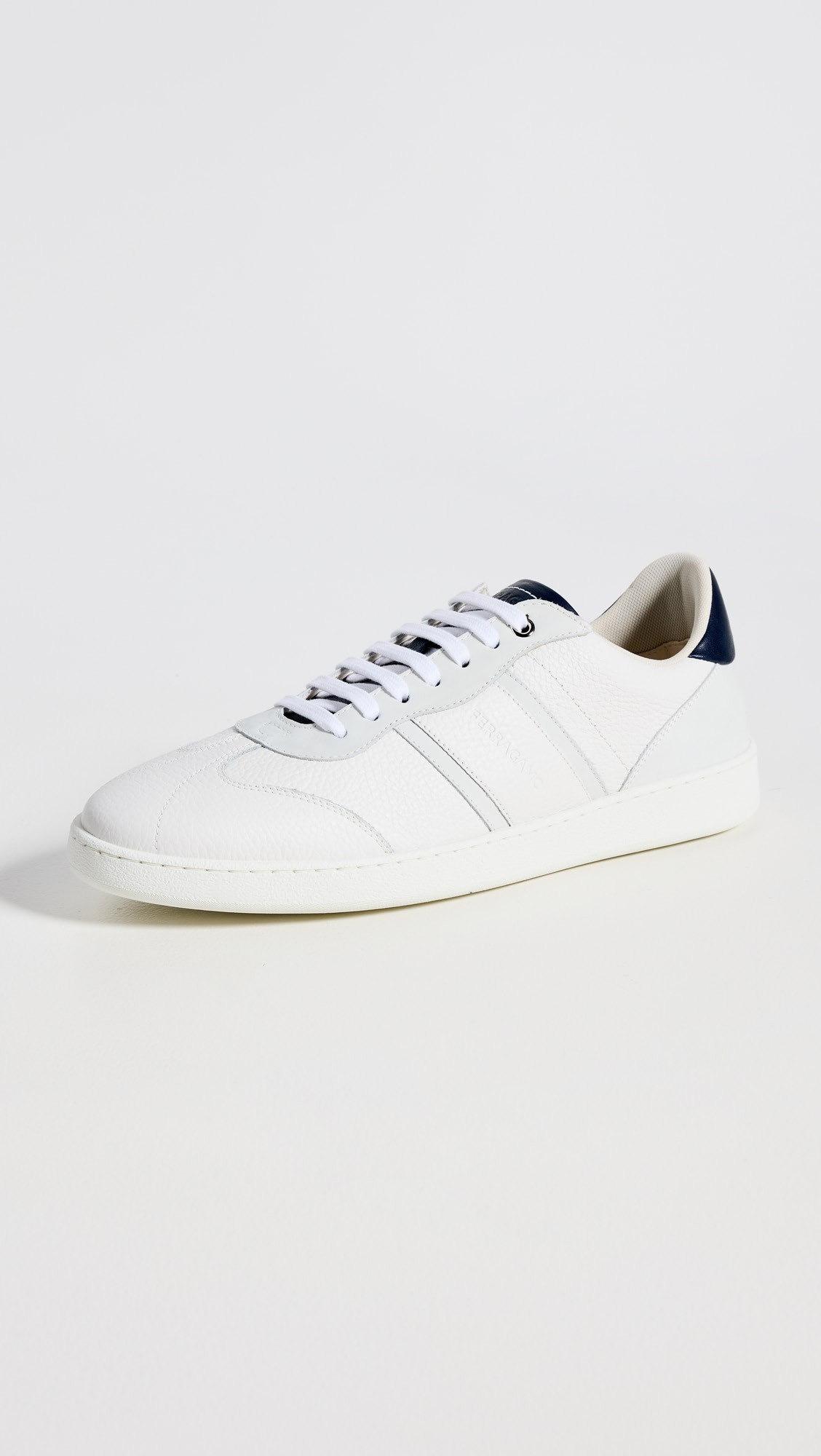 Achille 1 Sneakers | Shopbop