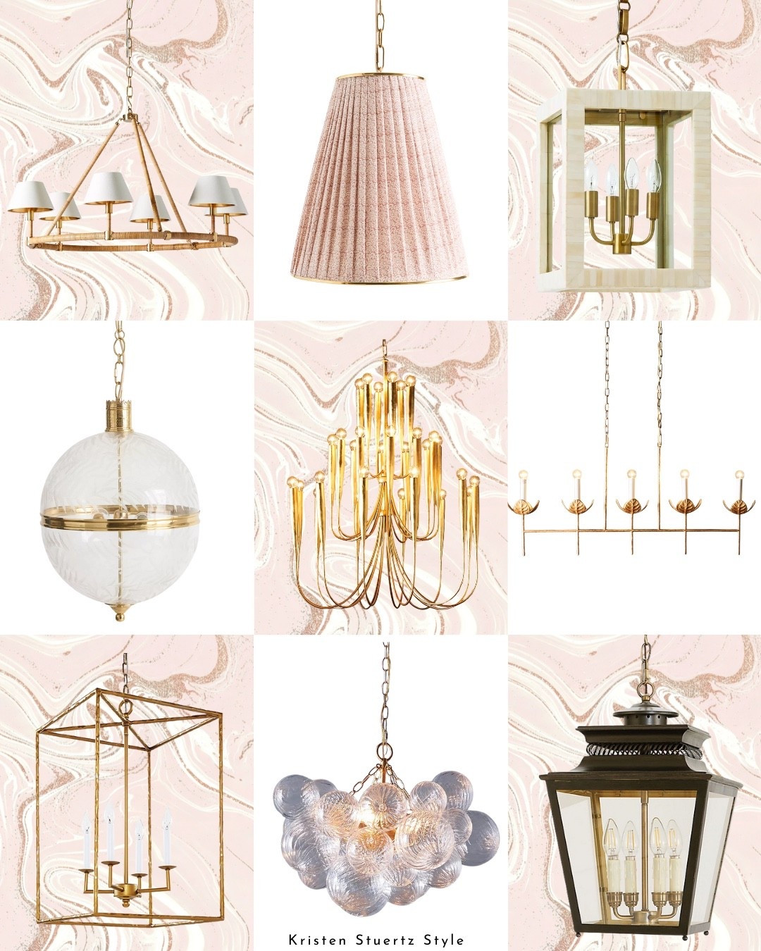 Beautiful home lighting! My favorite picks of pendants and chandelier lighting for your kitchen, bedroom, or dining area.

#lighting #pendants lights #chandeliers #home lights #home lightingg

#LTKHome