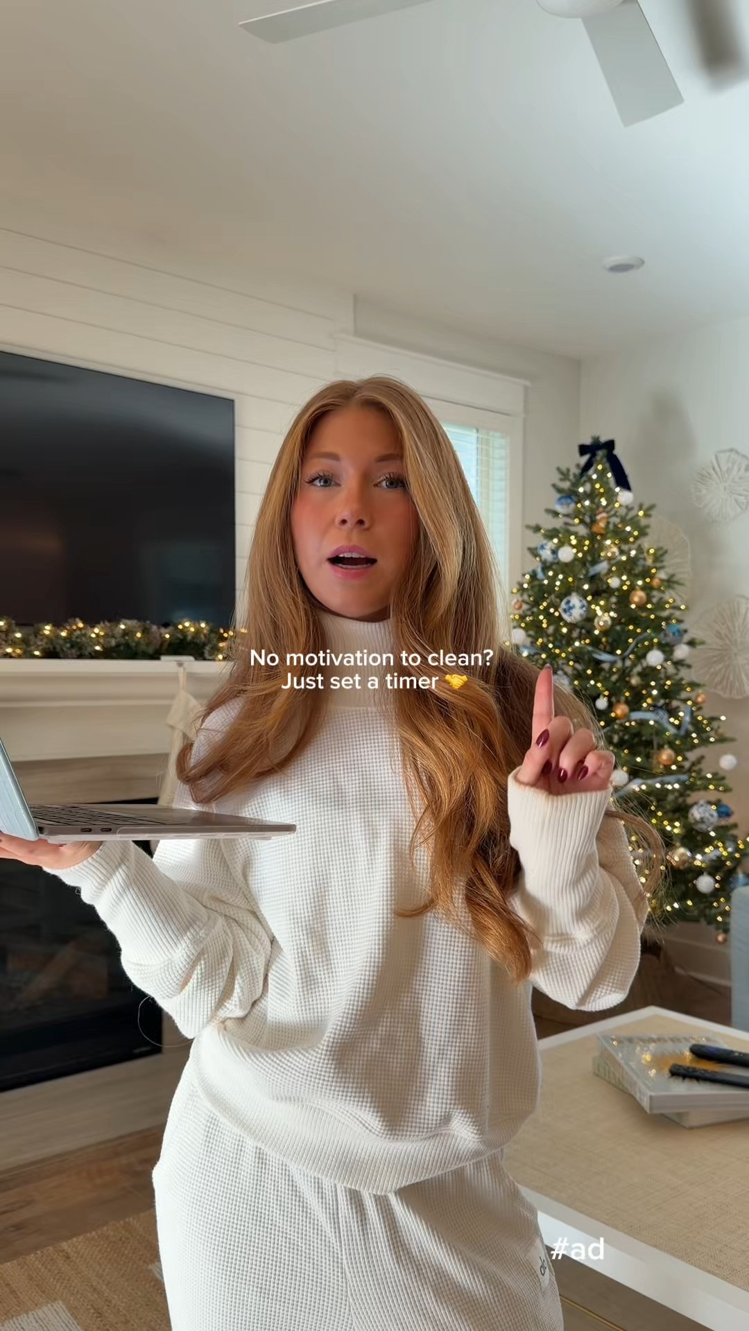 #ad I do my best work under pressure 🤝 and who doesn’t love a little cleaning ASMR ✨ linking all of these products in my LTK! 🤍 @target @swiffer @dawndishwash @mycascade @febreze #TargetPartner #target #targetstyle #januaryreset #liketkit @shop.ltk