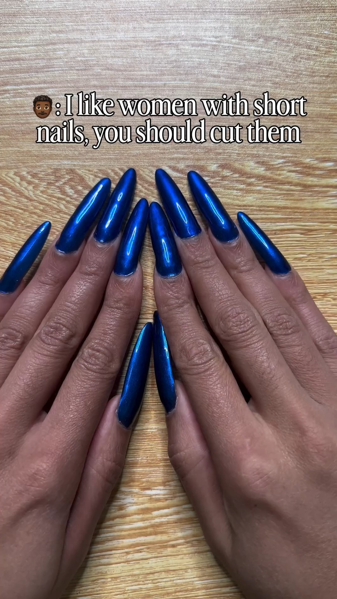 Mind you, this man VOLUNTEERED this information! I did not ask him anything 🫨🫨🧐🧐
If men don’t have nothing else they have an abundance audacity 😂😂😂

🎶: my current vibe is early 2000s 😎