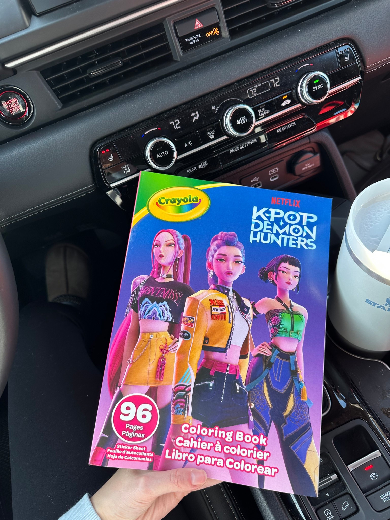 Target find!

#LTKmomlife #LTKKids #LTKdayinmylife