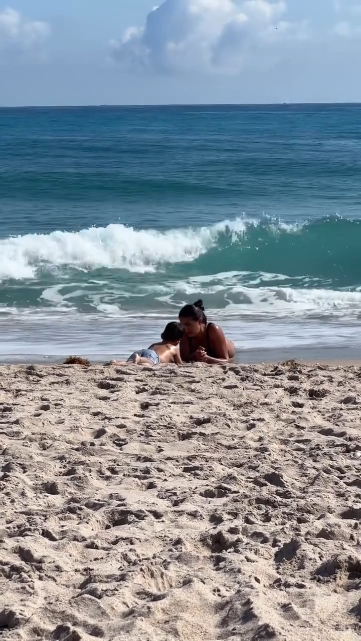 Summer & spring essentials 💦☀️

Toddler swimsuits - patio furniture - summer essentials - summer clothes - toddler beach essentials - toddler pool finds - a Southern Drawl - Grace White 

#LTKKids #LTKFamily #LTKSwim