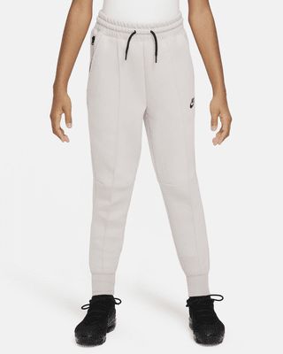 Big Kids' (Girls') Joggers | Nike (US)