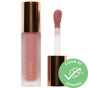 Lovingly Lip™ Tinted Lip Oil - lilah b. | Sephora | Sephora (US)