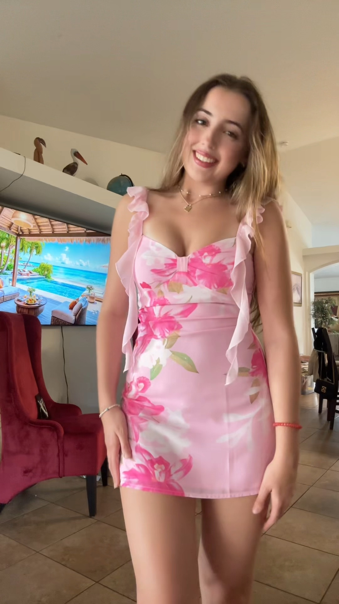 all dresses from beginning boutique !! I loveeee 🤭🌺🌴🌊

#LTKStyleTip #LTKSeasonal #LTKSaleAlert