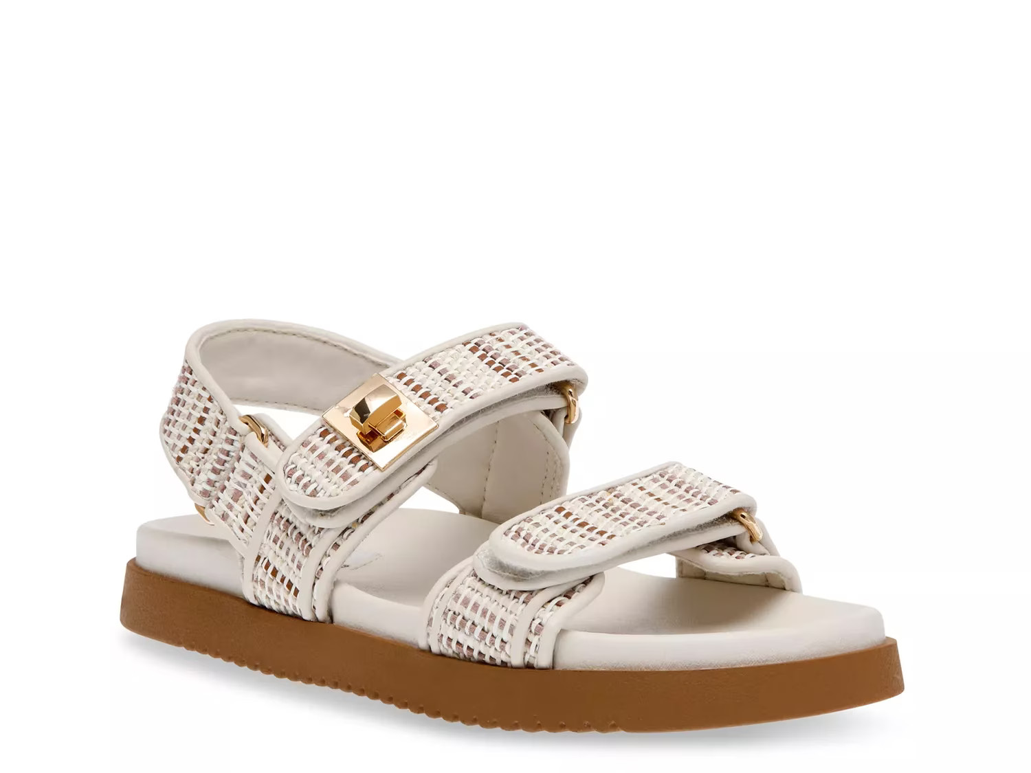 Steve Madden Mona Sandal | DSW