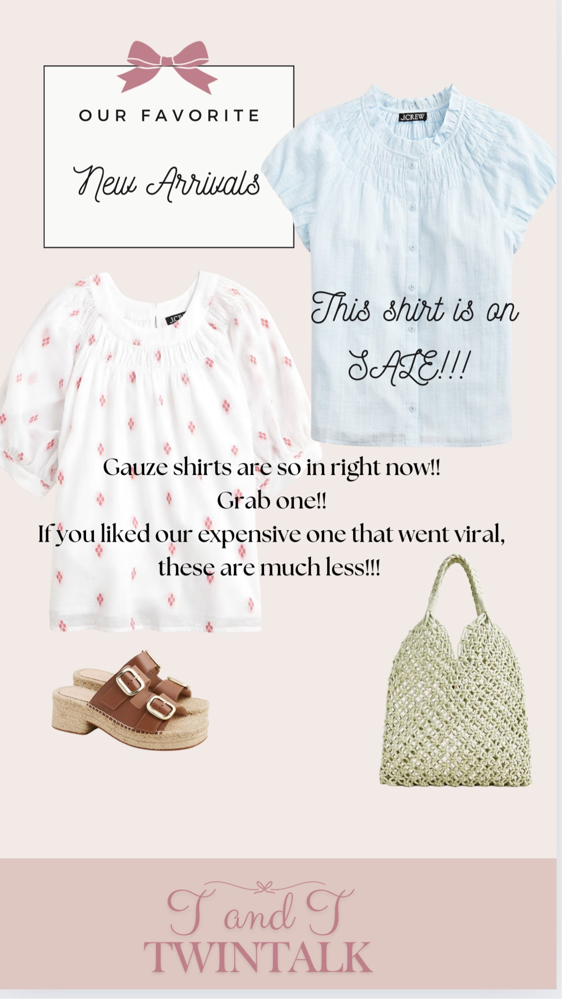 Cute shirt on sale! 

#LTKOver40 #LTKMidsize #LTKFindsUnder100