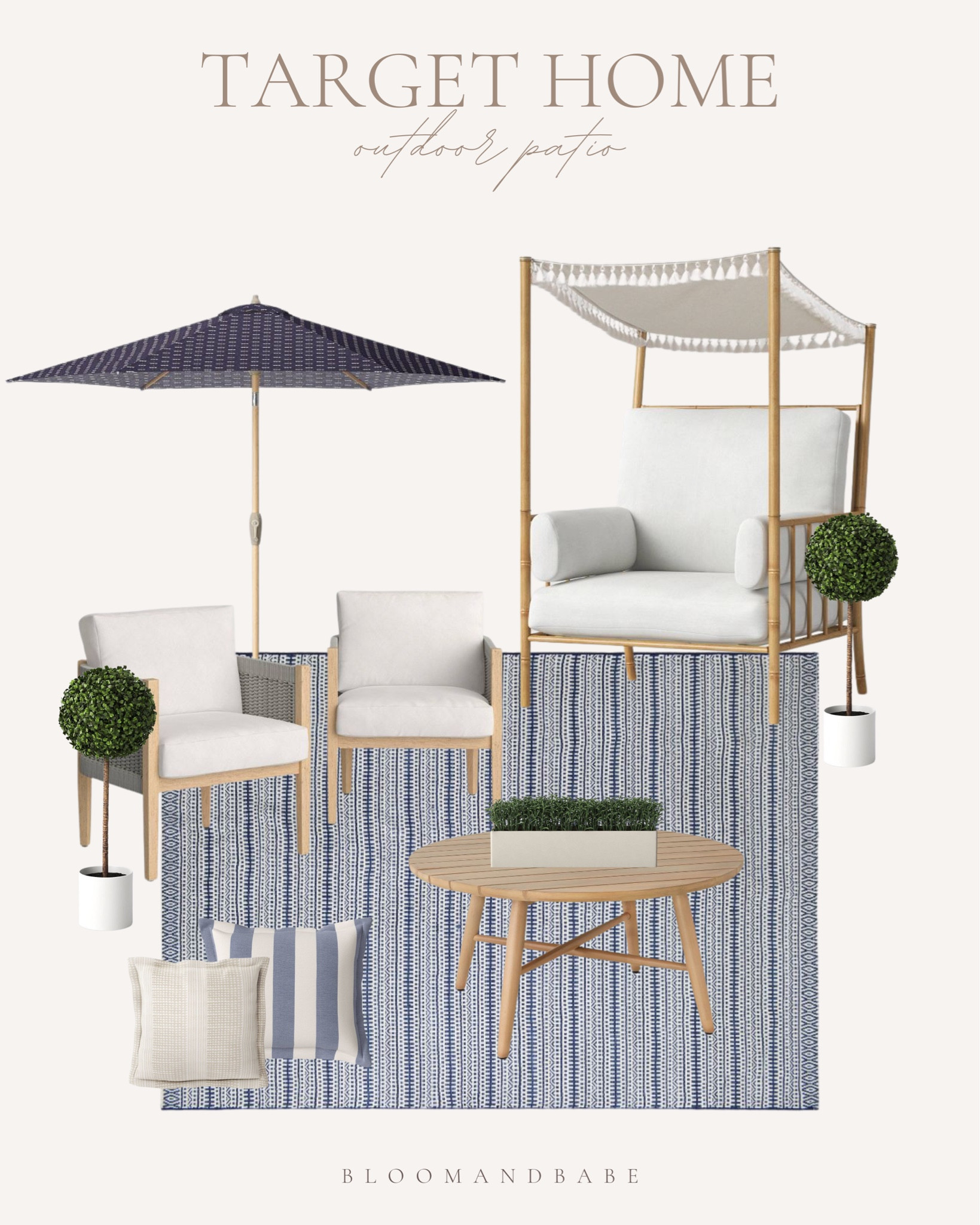 Target home decor / threshold spring / spring decor / Target furniture / threshold furniture / spring outdoor patio / threshold patio

#LTKstyletip #LTKhome #LTKFind