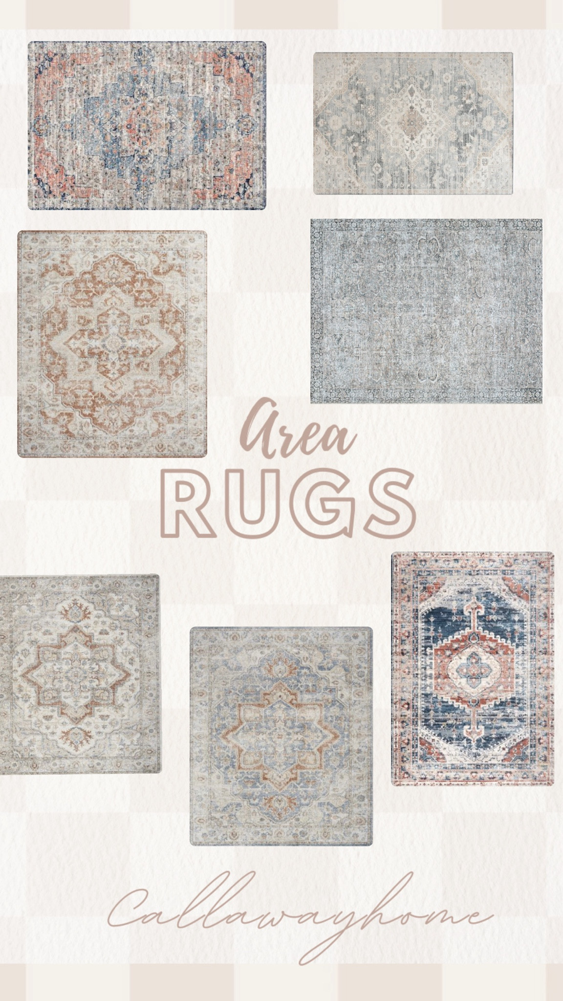 Area rugs that are under  $150 

#LTKxNSale #LTKHome #LTKSummerSales