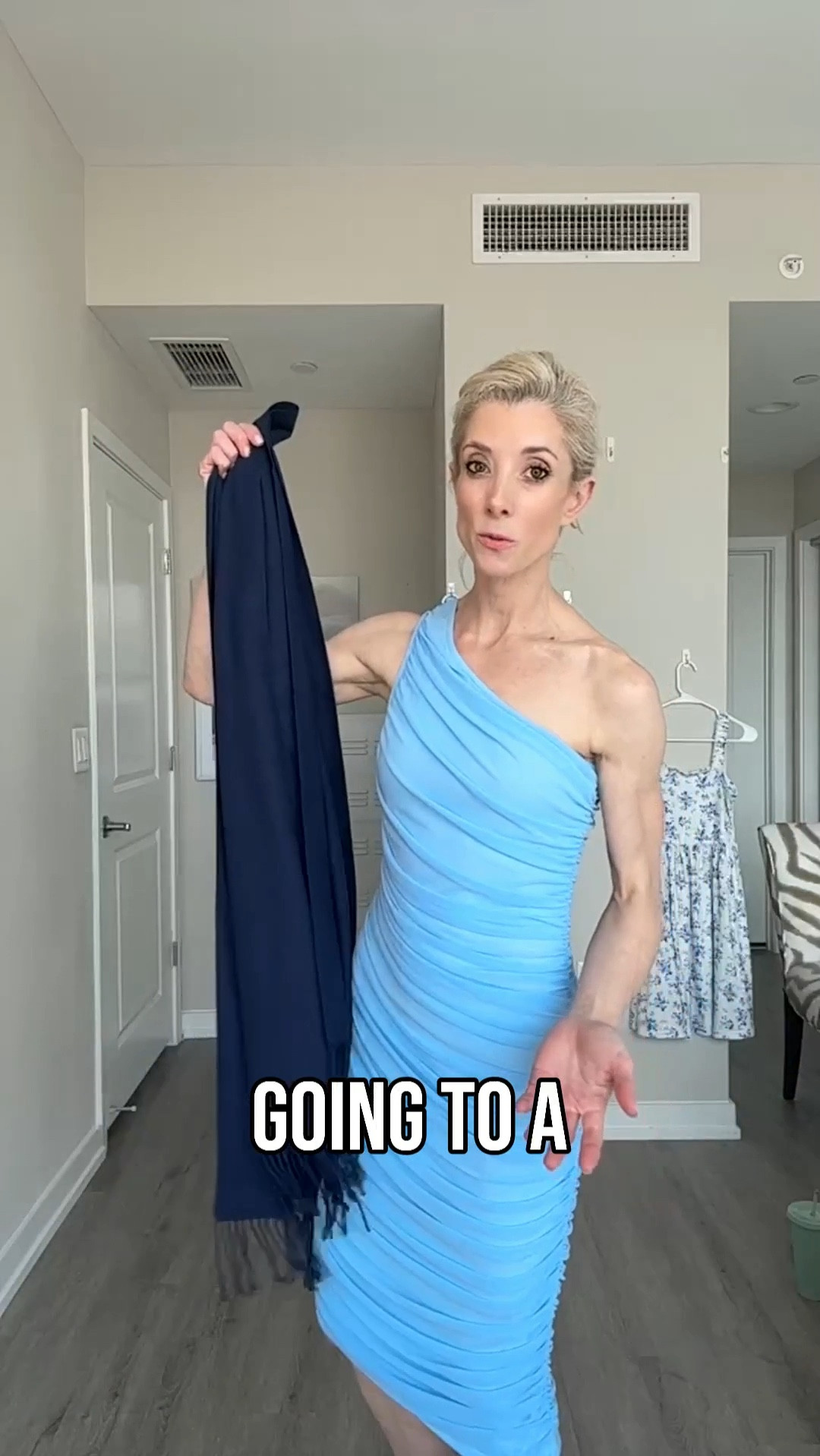 #LTKtravel #LTKVideo #LTKfindsunder50