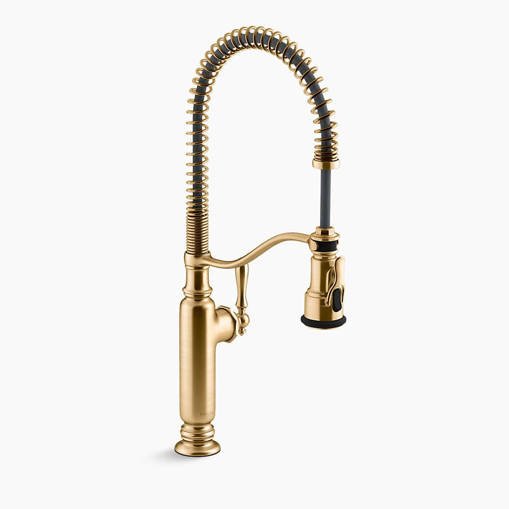 Tournant® | Kohler