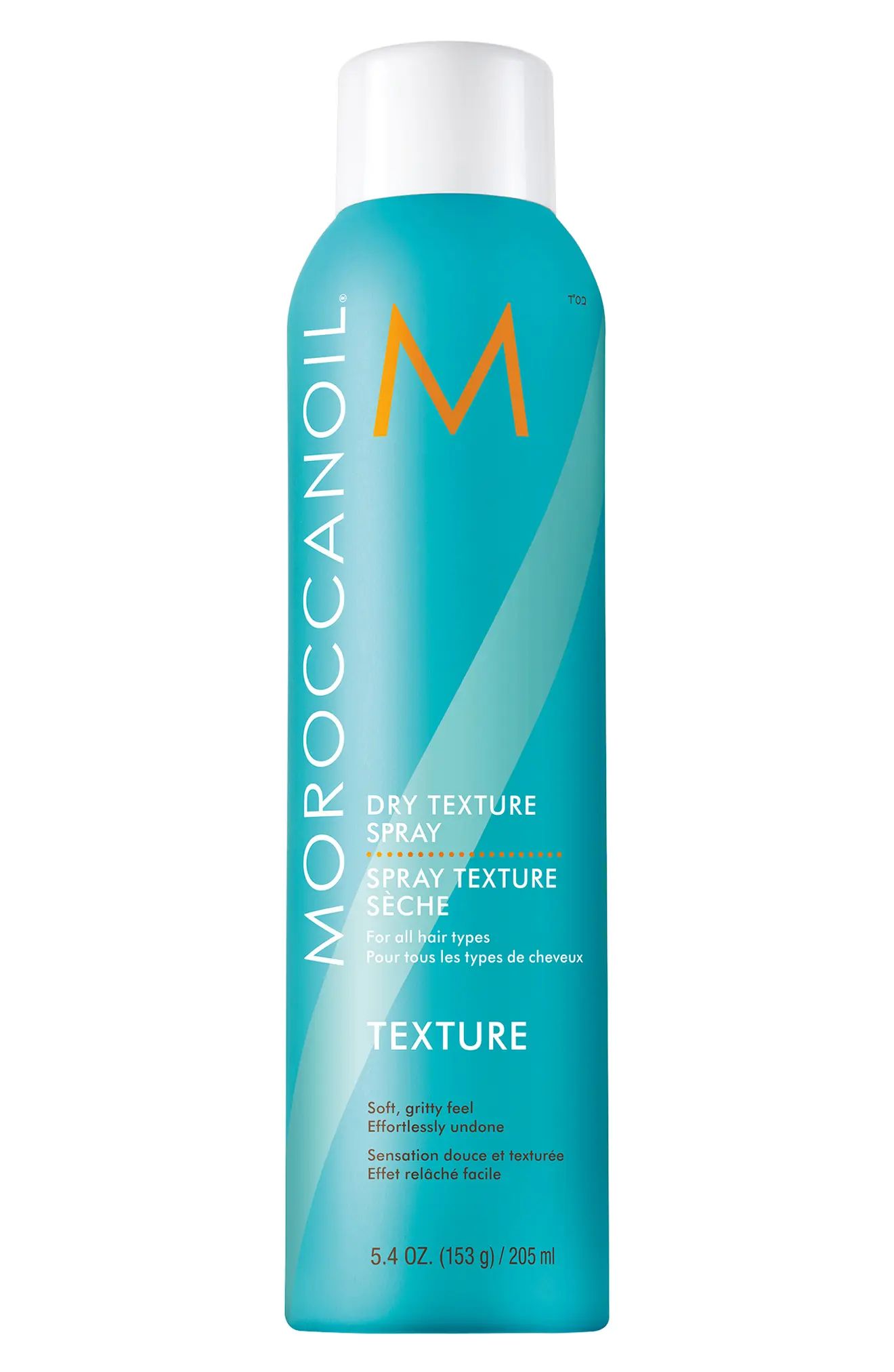 Moroccanoil Dry Texture Spray, Size 1.6 oz | Nordstrom