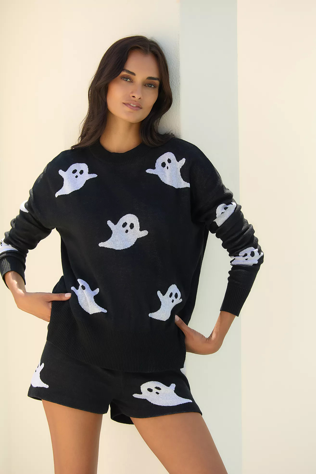 Beach Riot Balboa Shorts | Anthropologie (US)