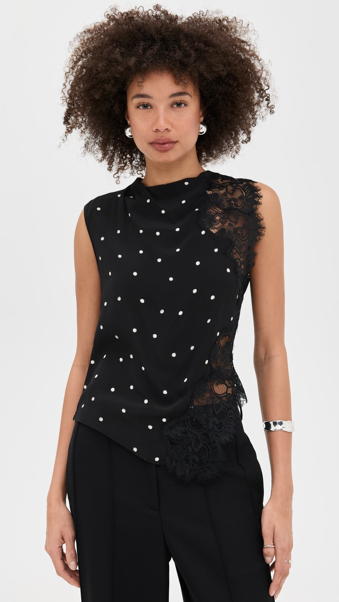 Gracie Top | Shopbop