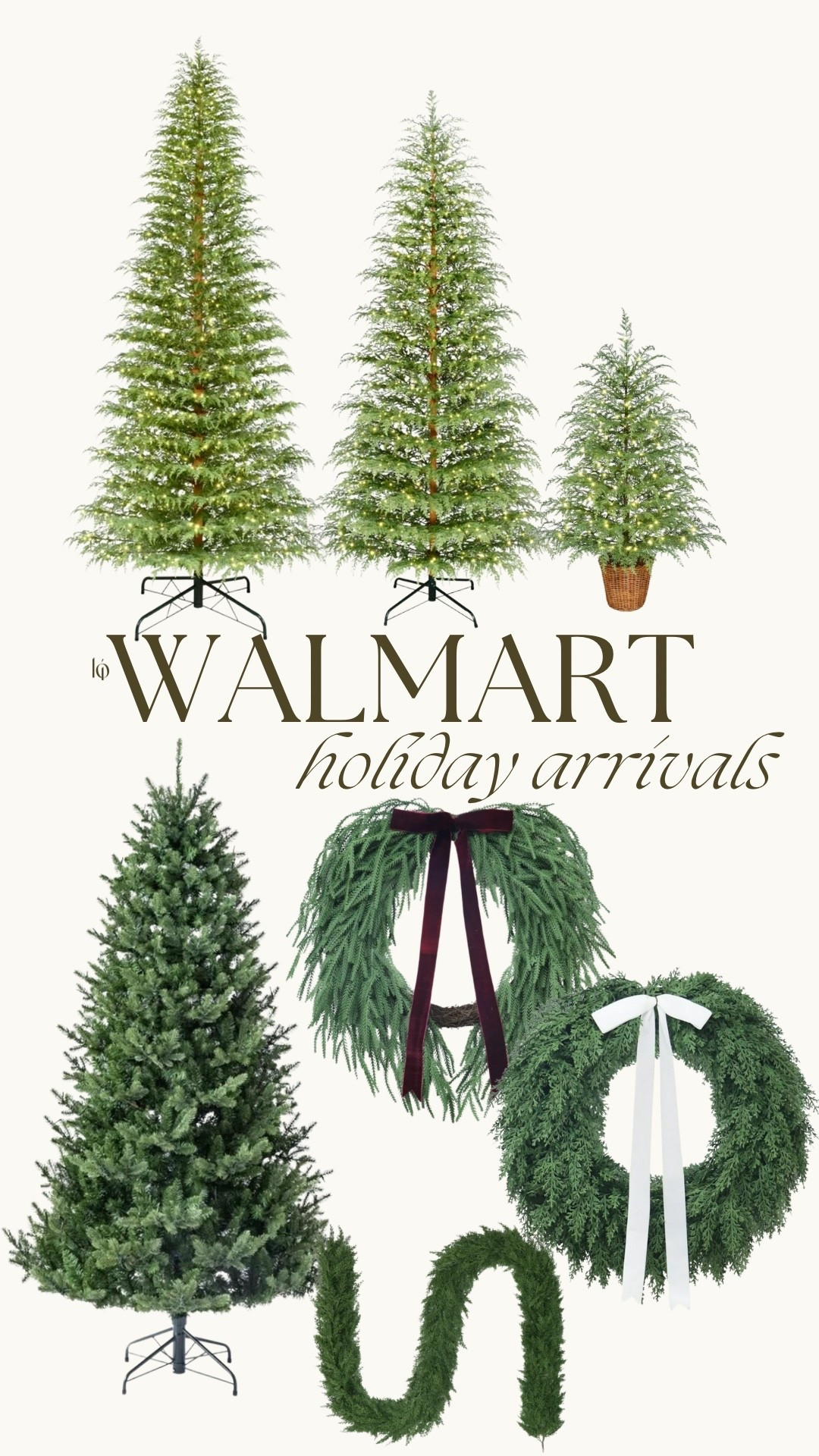 Holiday launch from Walmart!! 

Christmas trees
Walmart Christmas
My Texas house Walmart Christmas trees
Viral Christmas 

#LTKSaleAlert #LTKHome #LTKSeasonal

#LTKSeasonal #LTKCon #LTKSaleAlert