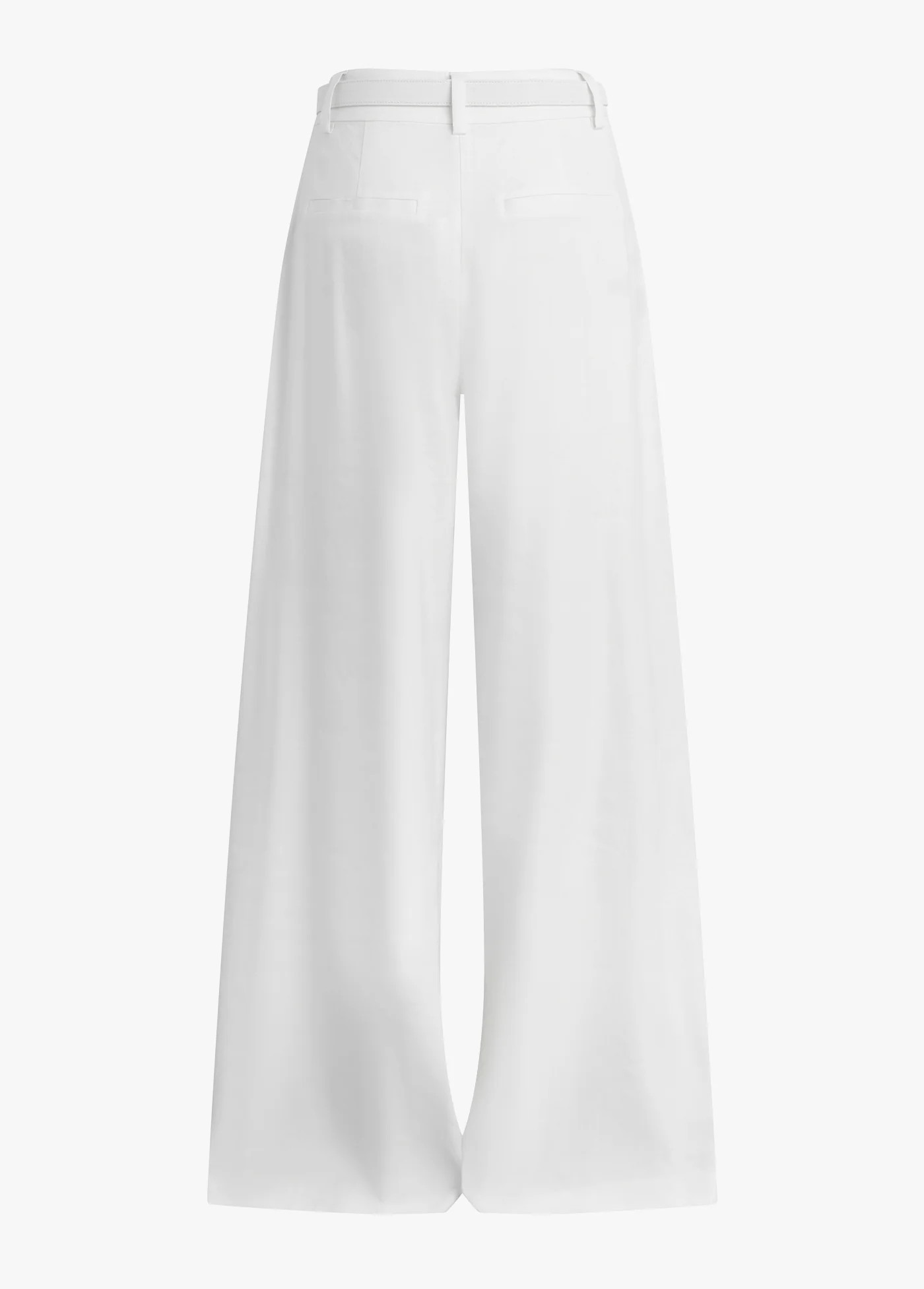 THE MIRANDA LINEN PANT | Favorite Daughter
