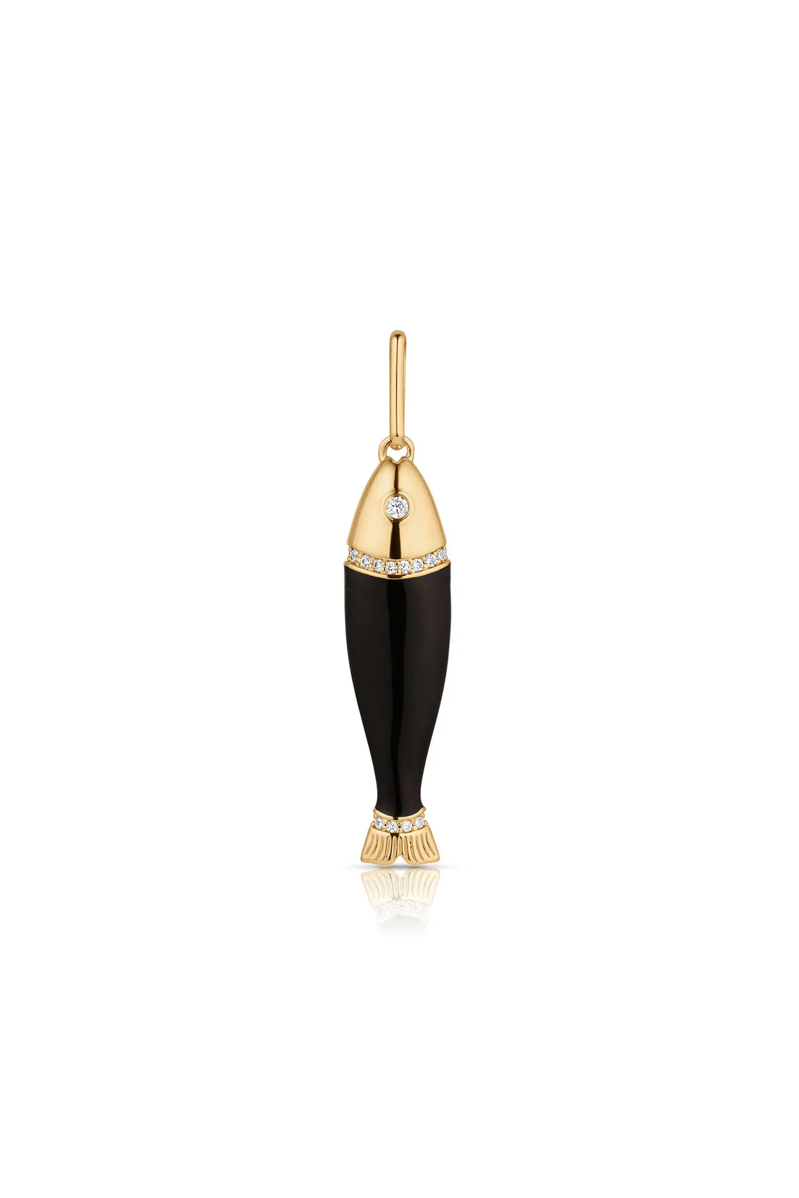 THATCH Marin Fish Charm (Women) | Nordstrom | Nordstrom