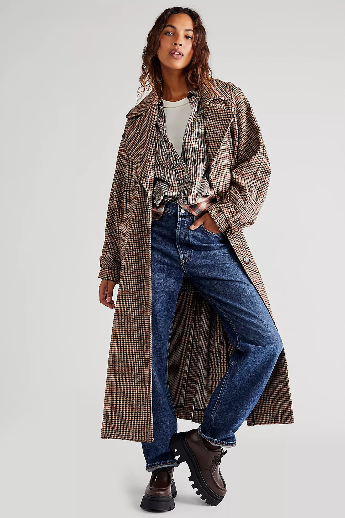 AGOLDE ‘90s Jeans | Free People (Global - UK&FR Excluded)