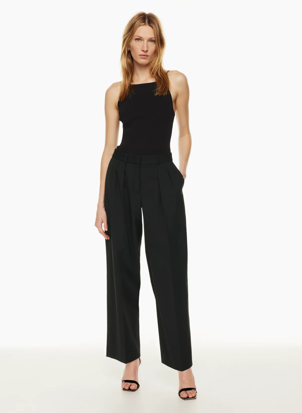 REVUE PANT | Aritzia