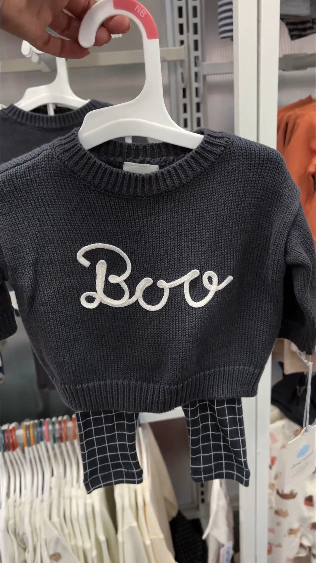 20% off fFall + Halloween styles 

Target finds, Target style, Target Halloween

#LTKootd #LTKBaby #LTKSaleAlert