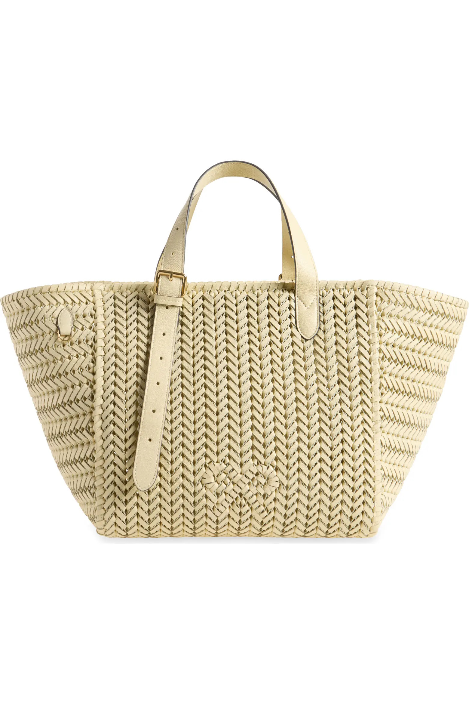 Neeson Square Tote (Women) | Nordstrom | Nordstrom