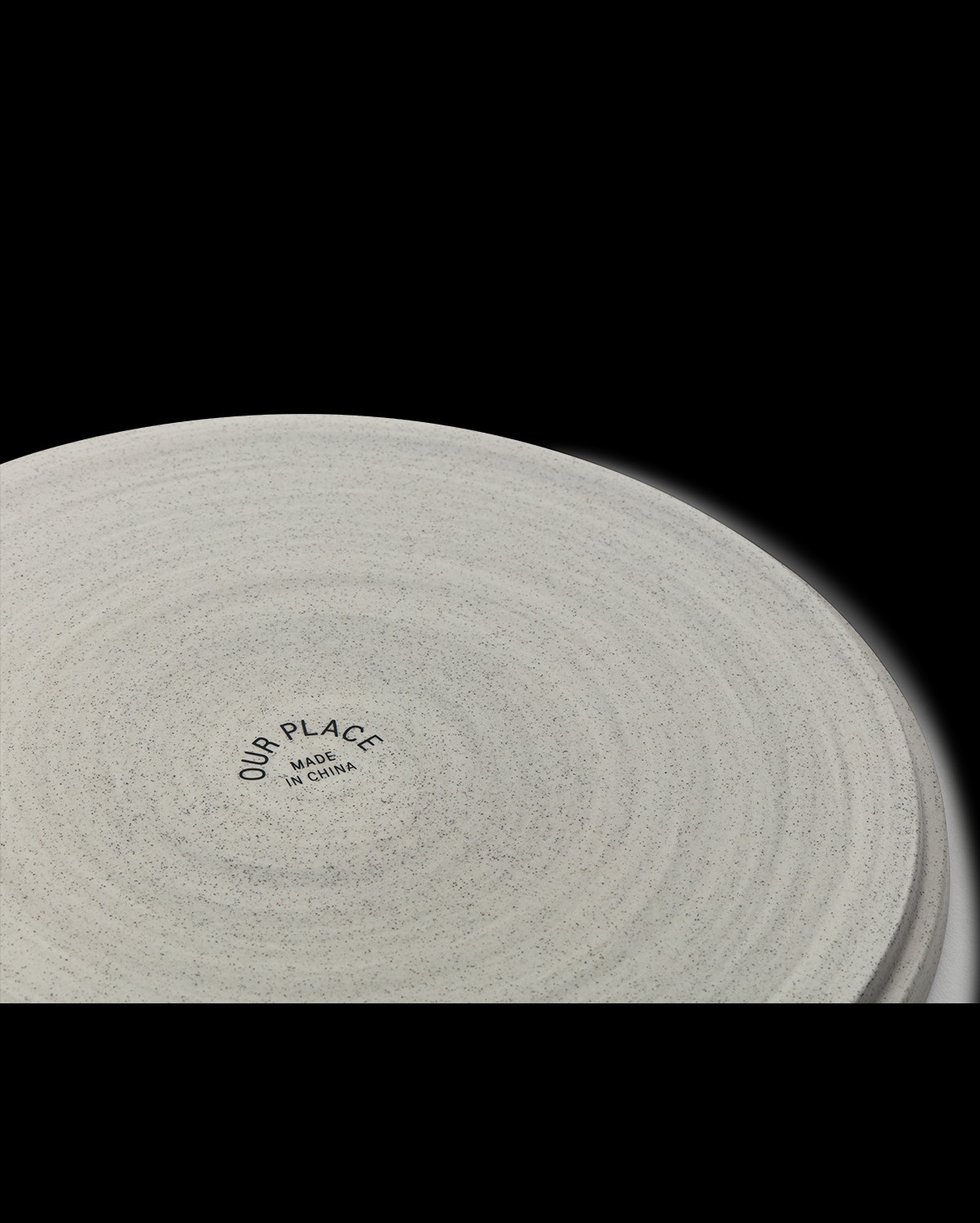 Main Plates | Our Place (US)