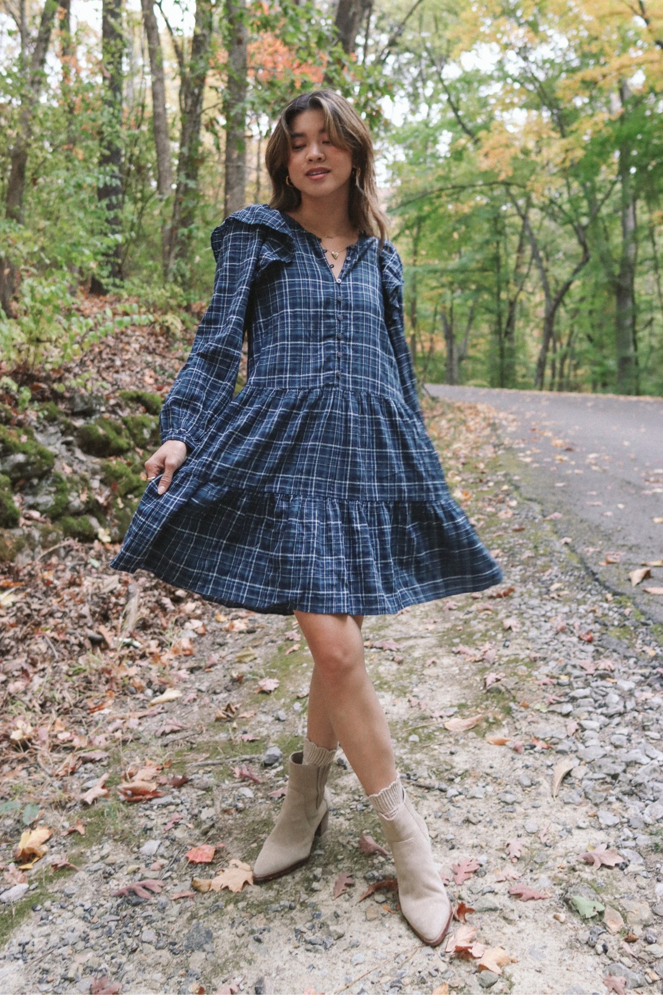 My favorite madewell dresses and boots!! 

#LTKSeasonal #LTKCyberweek #LTKshoecrush