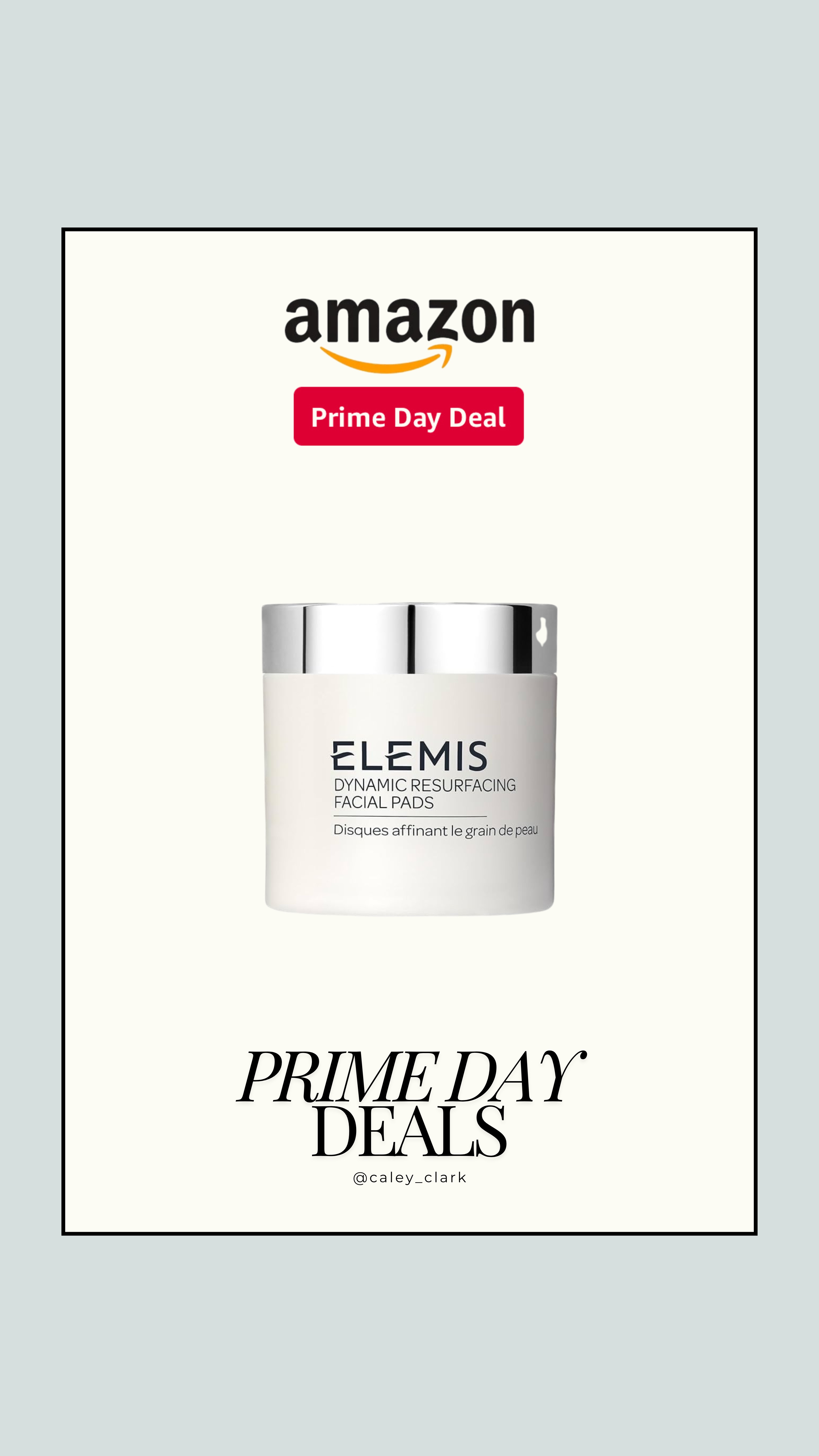 Amazon prime day finds! #amazon #founditonamazon #primeday 

#LTKSaleAlert #LTKBeauty