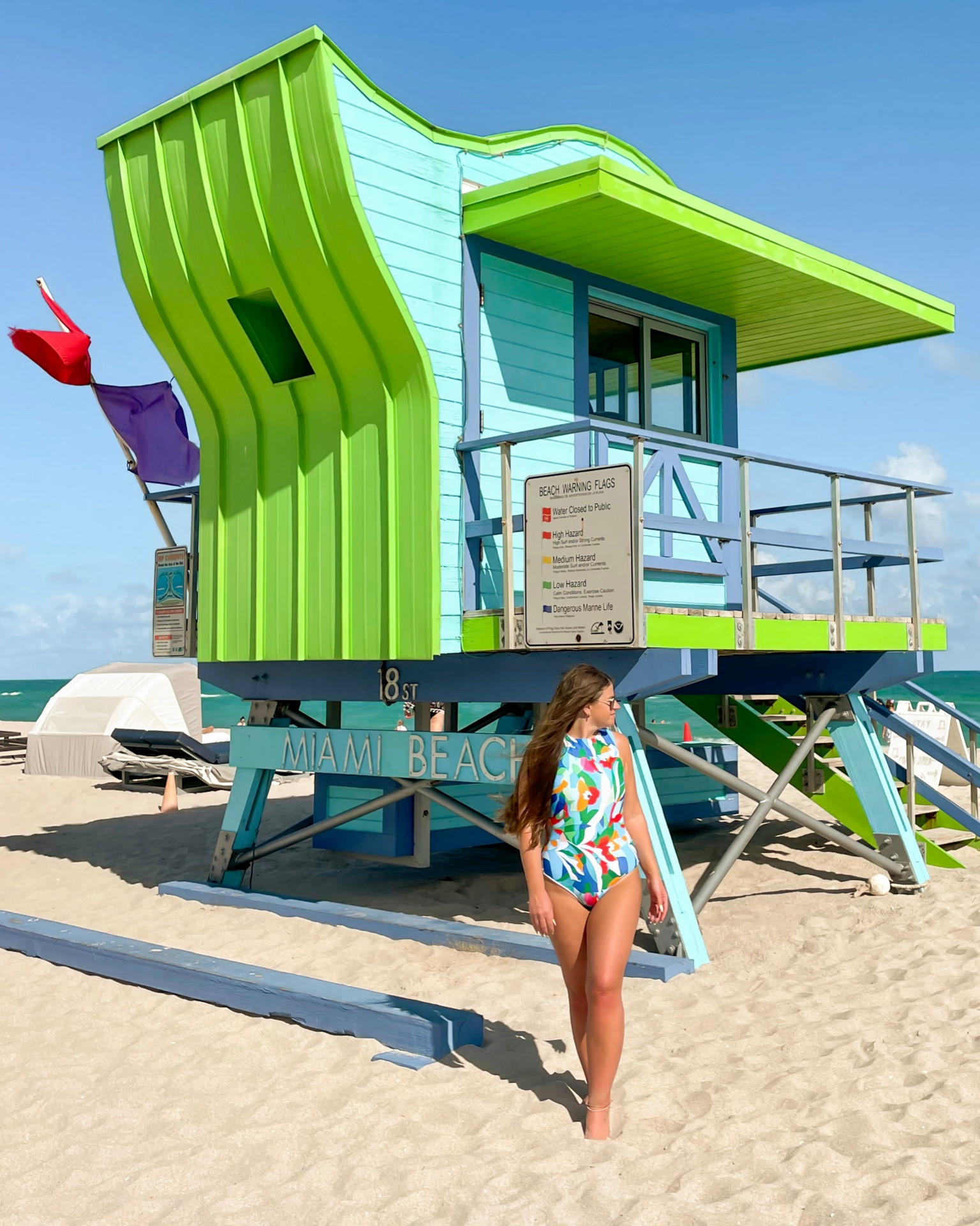 Wearing a size XL, I can wear a large or XL in their swimsuits.  

#amazonswim #swimsuit #swimwear #bikini #onepiece #amazon #amazonfashion #shein #amazonfinds #beach #beachwear #vacationoutfits #vacationstyle #swim #springbreak #springbreakoutfits #springbreakstyle #resortwear

#LTKU #LTKunder50 #LTKswim