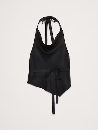 Banana Republic | Banana Republic (US)