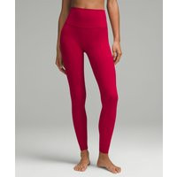 lululemon Align™ High-Rise Leggings with Pockets 28 | Lululemon (US)