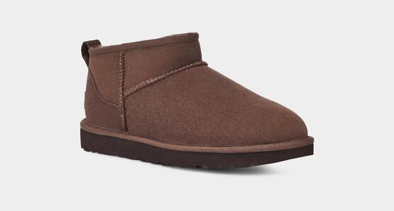 Classic Ultra Mini | UGG (US)