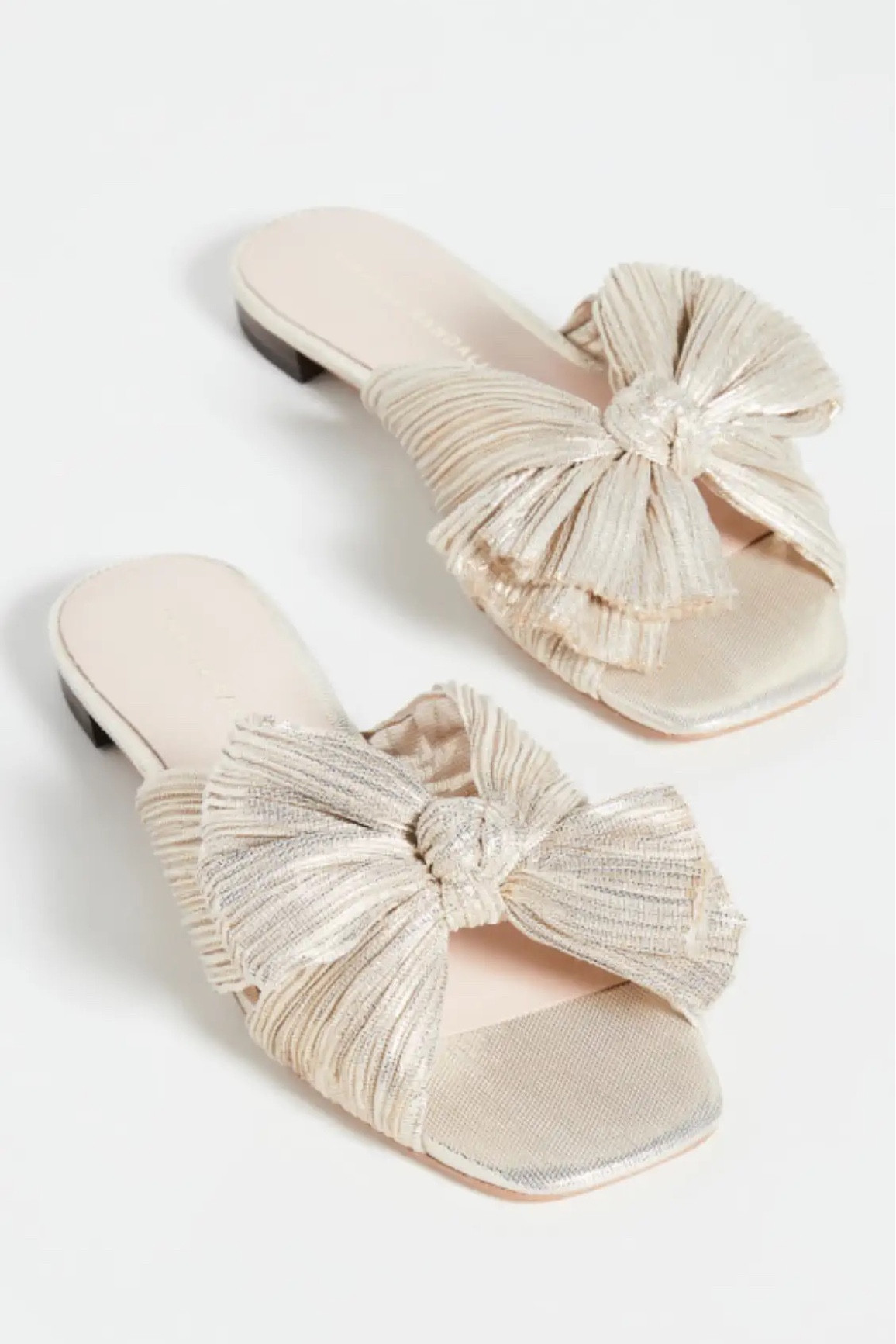 ✨Summer sandals to compliment your style. 

#LTKstyletip #LTKshoecrush #LTKSeasonal