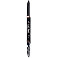Anastasia Beverly Hills - Brow Wiz | Amazon (US)