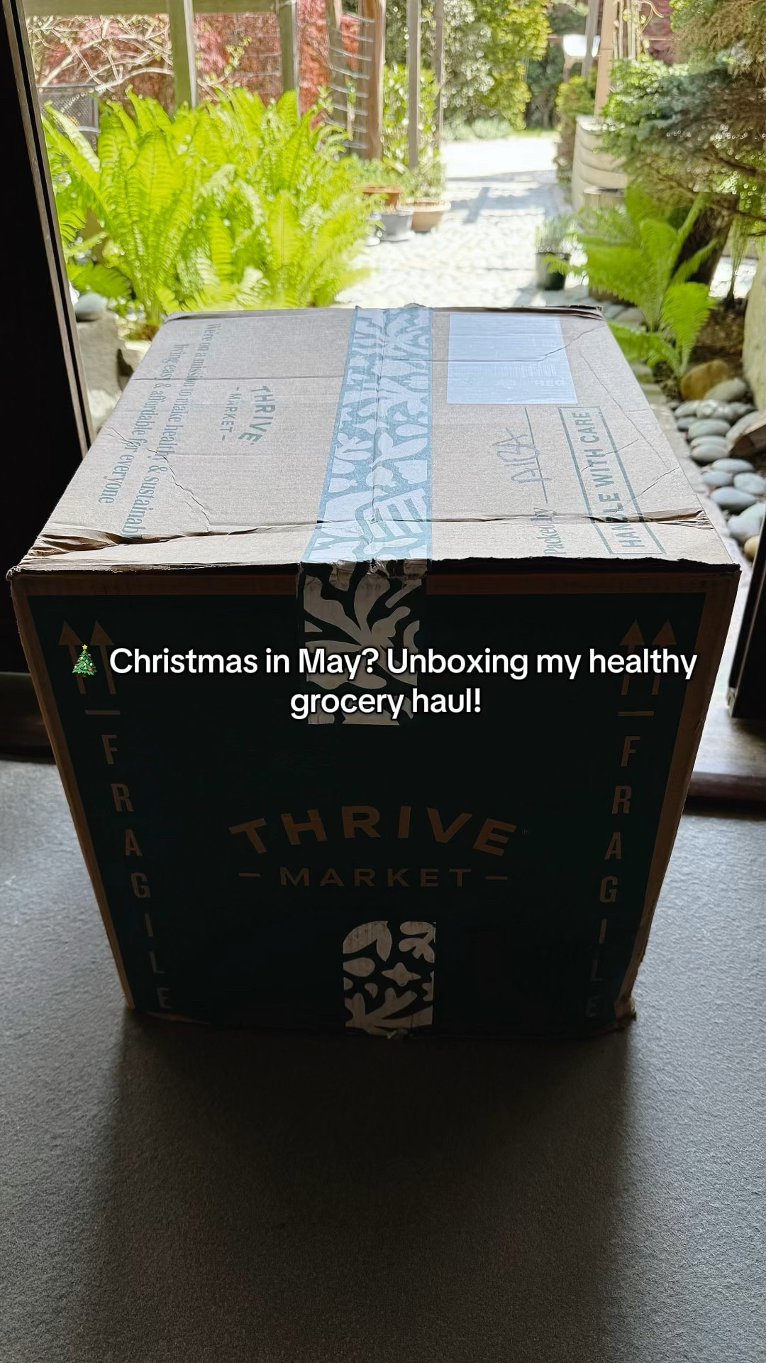 My go-to household staples: low-junk, low-sugar, organic picks that help avoid blood sugar spikes and keep you feeling good. 🙌🏻 My personal favorite? Ultima Replenisher Electrolyte Powder in 🍓 Strawberry Margarita — because hydration is everything, and it helps me hit my daily water intake without the struggle. Linked everything on LTK so you can shop smarter and stock up on clean, better-for-you essentials! 👇🏼

#LTKSaleAlert #LTKFindsUnder50 #LTKFamily