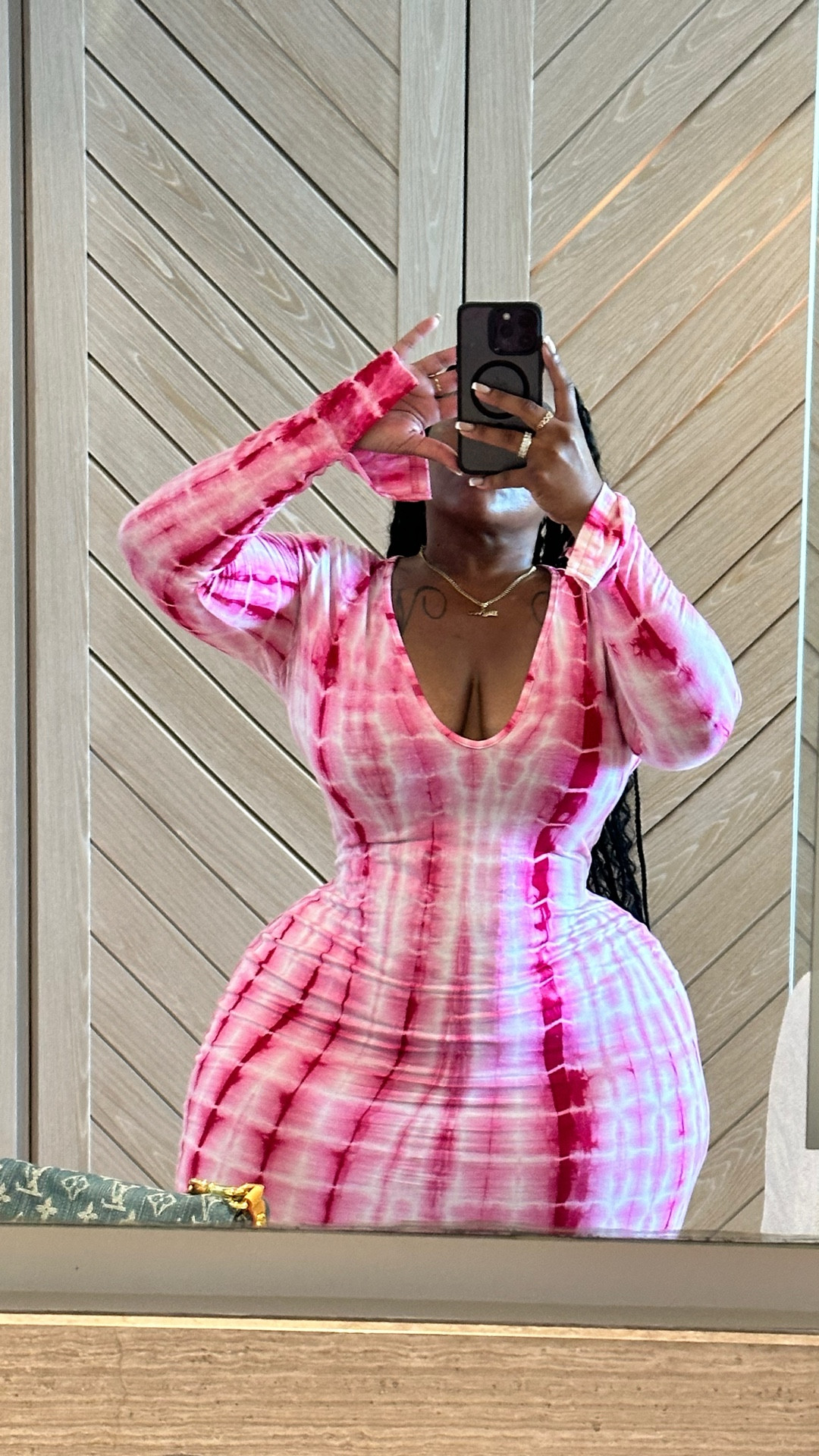 This vacay scent is a head turner and must have!! It’s in my vacay post on Tik Tok! 


#LTKTravel #LTKBeauty #LTKSeasonal