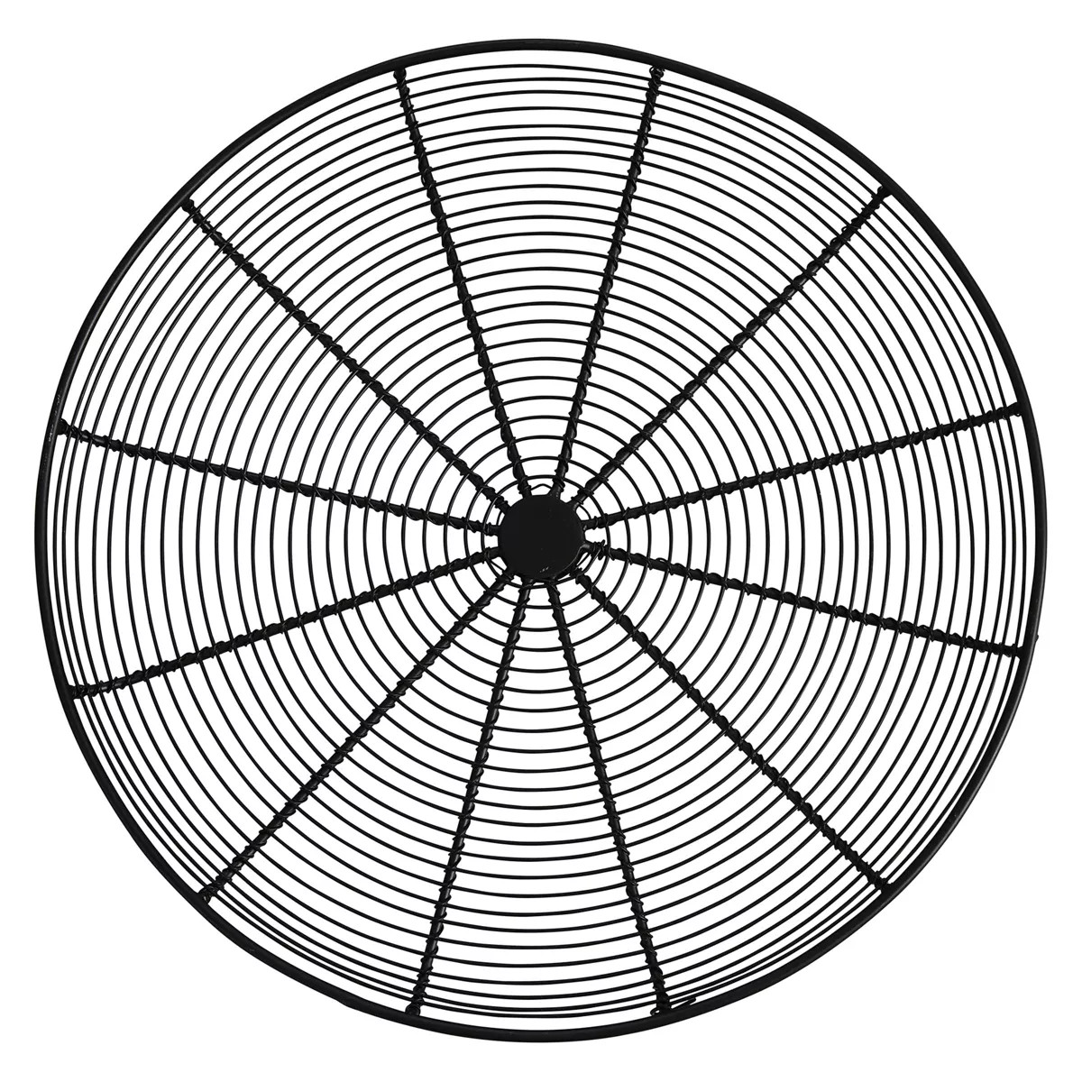 Park Designs Wire Charger Set | Target