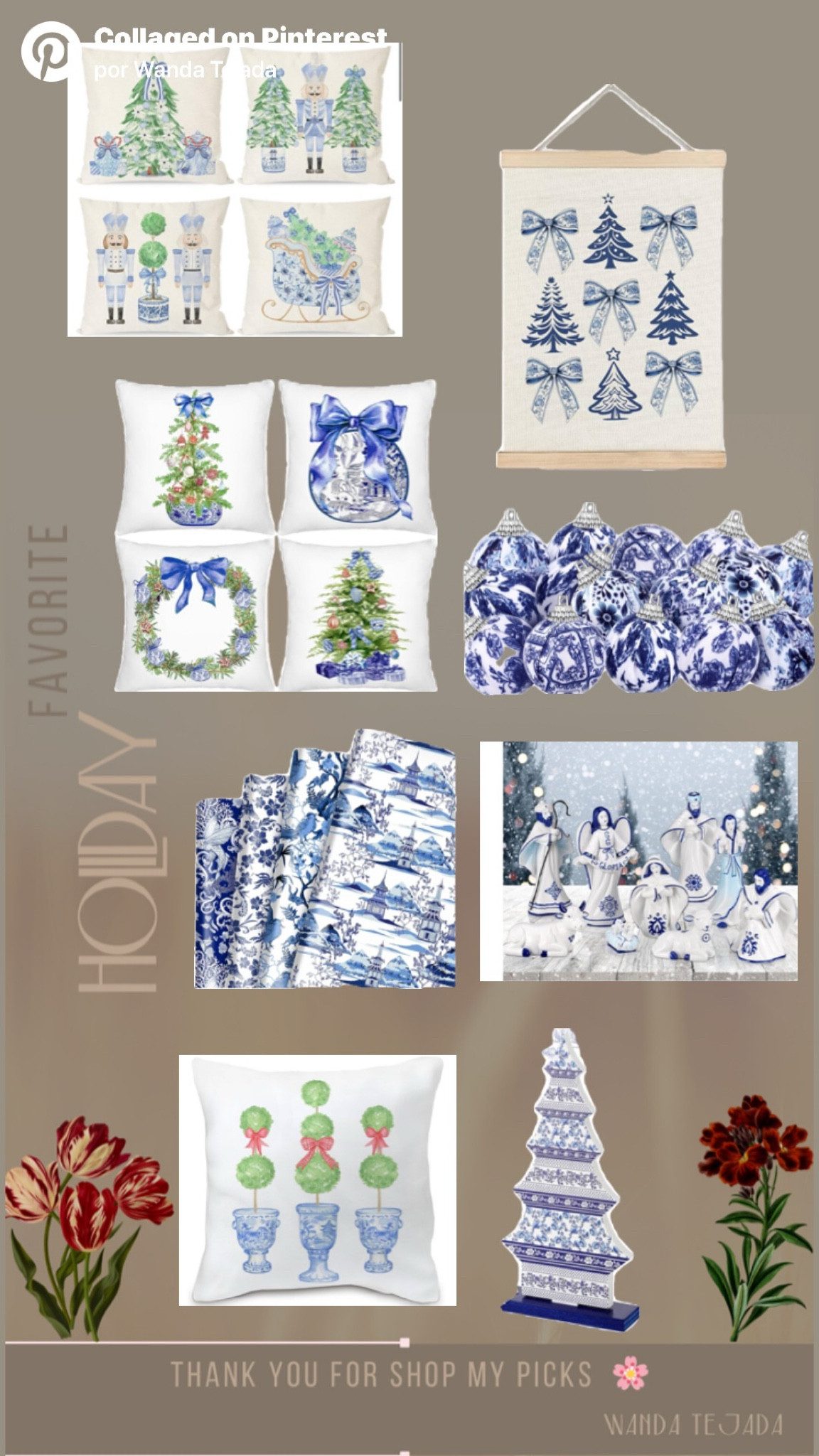 #LTKxPrimeDay #LTKSaleAlert #LTKHome