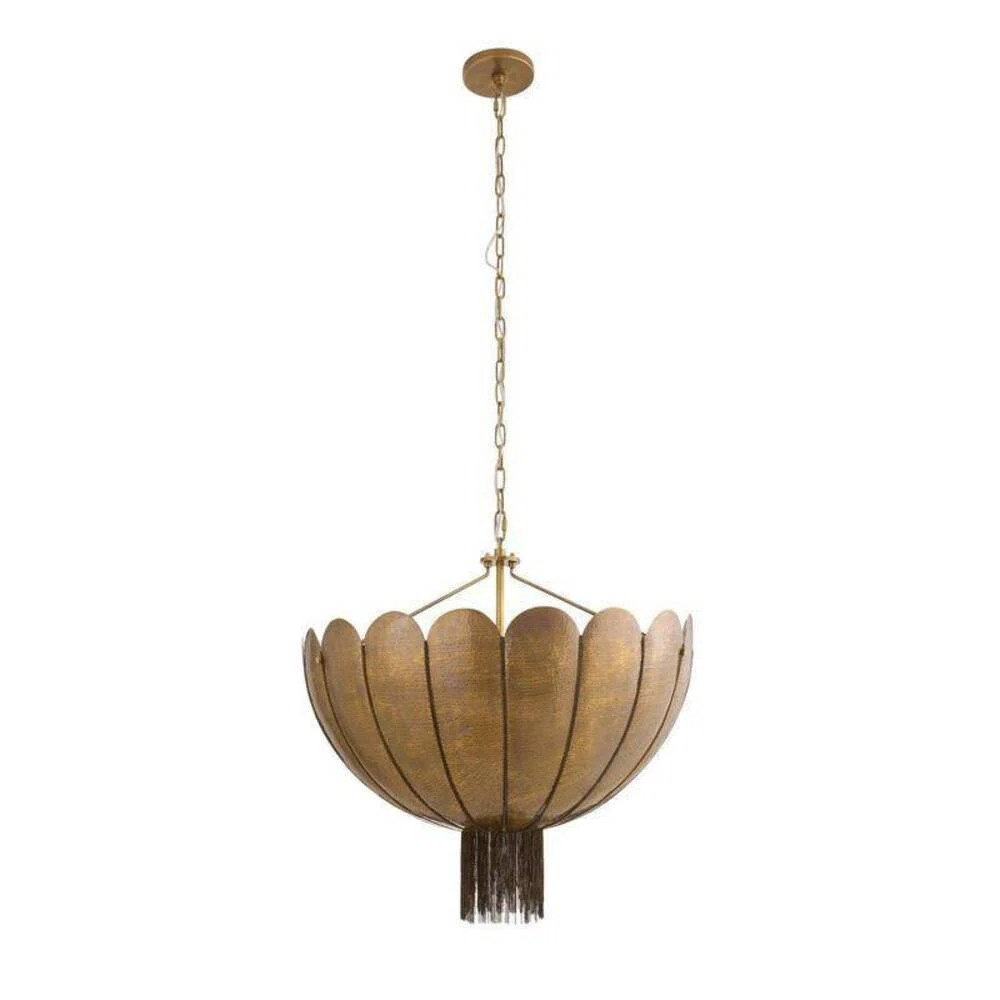 ARTERIORS Inaya Chandelier | Perigold | Perigold