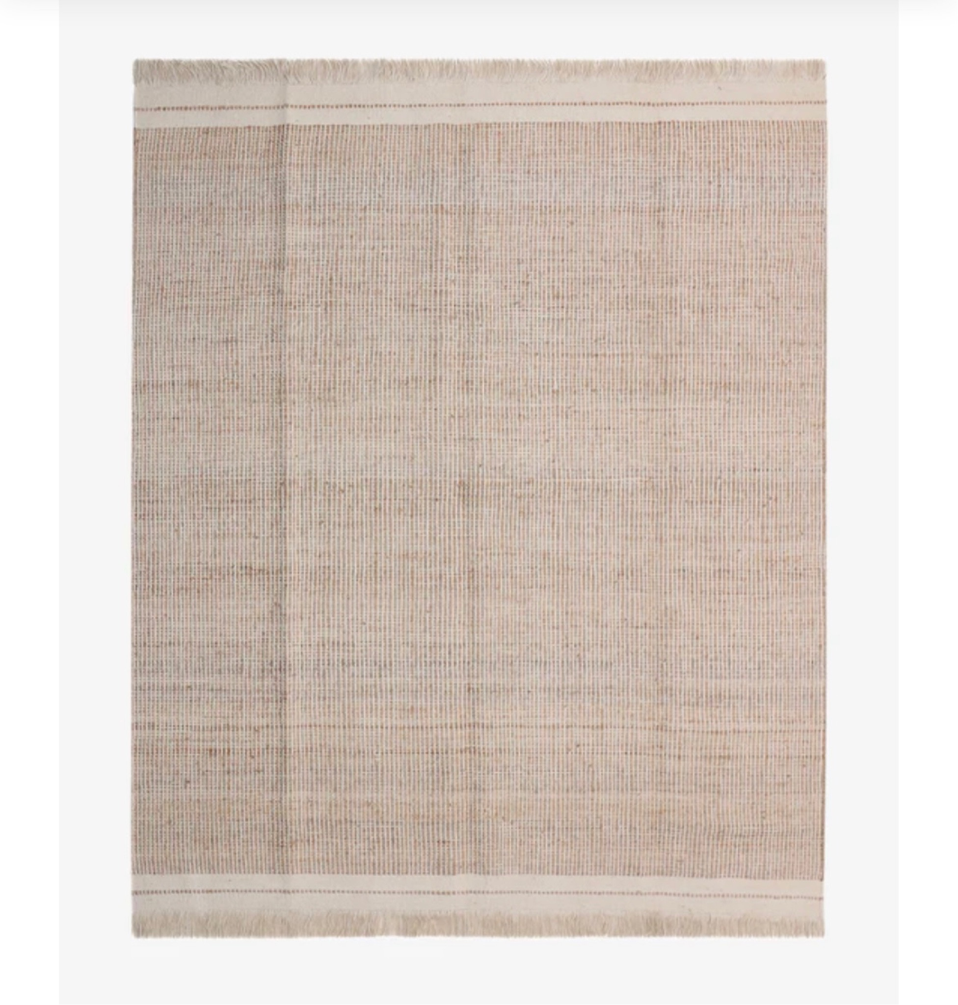 Gorgeous jute rug I just purchased!

#LTKCyberWeek #LTKhome