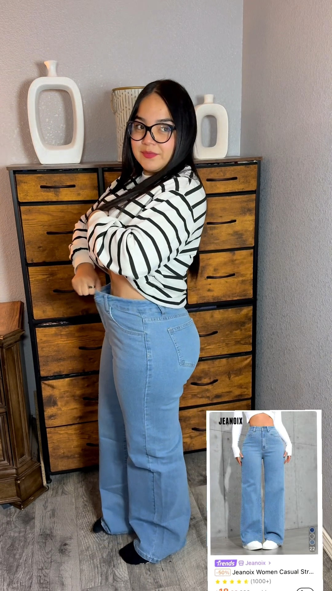 SHEIN finds 😍

#LTKootd #LTKGiftGuide #LTKFindsUnder100